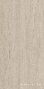 Керамогранит Kerama Marazzi Портленд  бежевый светлый матовый обрезной 80x160x0,9 Бежевый 