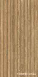 At. Viggo Fresno Rett 60x120