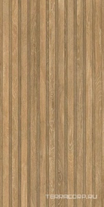 Керамогранит Pamesa At. Viggo RLV. Viggo Fresno Rett 60x120 Бежевый 