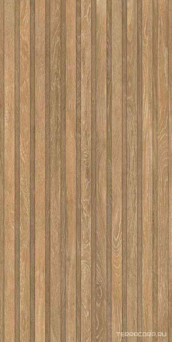 At. Viggo Fresno Rett 60x120