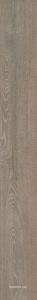 Керамогранит Kerama Marazzi Менара  бежевый тёмный матовый обрезной 20x160x0,9 Бежевый 