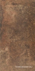 At. Metal Copper 60x120