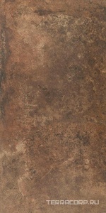 Керамогранит Pamesa At. Metal  Copper 60x120 XX Коричневый 