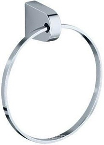 Кольцо для полотенца,  ZZ Keuco Elegance 01621010000