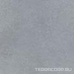 Керамогранит Imola Micron 2.0 M2.0 60GL 60x60 Серый 