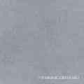 M2.0 60GL ZZ |60x60