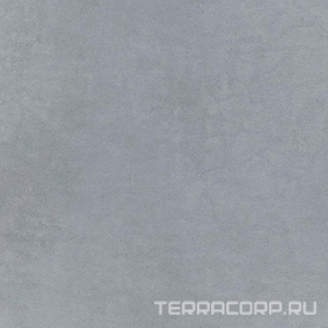 Керамогранит Imola Micron 2.0 M2.0 60GL 60x60 Серый 