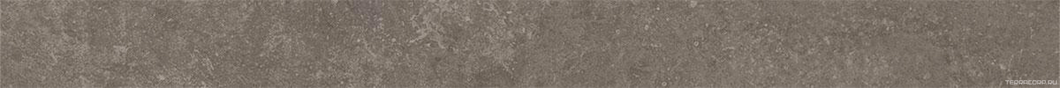 Керамогранит Kerama Marazzi Касабланка  HP коричневый матовый обрезной 60x119,5x0,9 Серый 