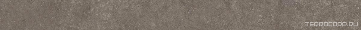 Керамогранит Kerama Marazzi Касабланка HP коричневый матовый обрезной 60x119,5x0,9 Серый, фото 7