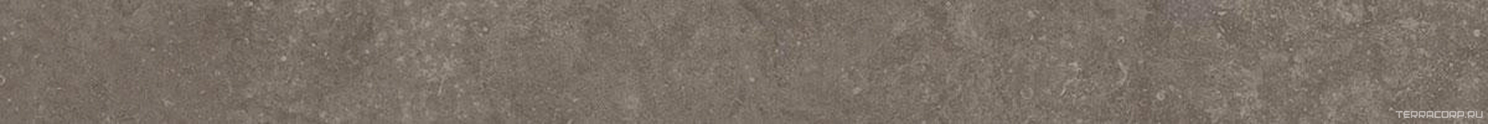 Касабланка HP коричневый матовый обрезной 60x119,5x0,9