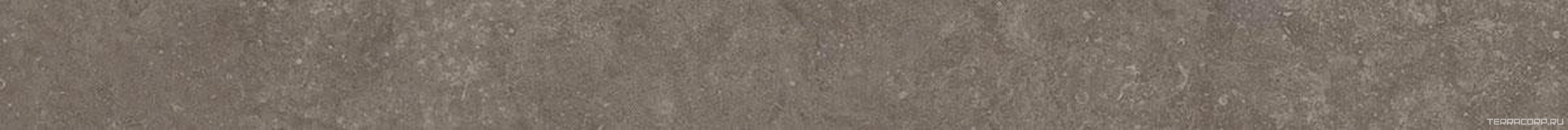 Керамогранит Kerama Marazzi Касабланка  HP коричневый матовый обрезной 60x119,5x0,9 Серый 