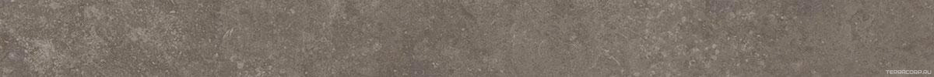 Керамогранит Kerama Marazzi Касабланка  HP коричневый матовый обрезной 60x119,5x0,9 Серый 