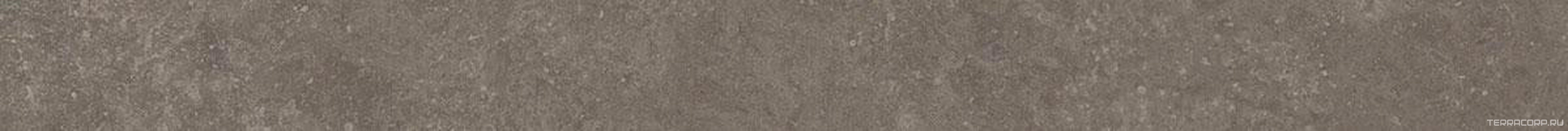 Керамогранит Kerama Marazzi Касабланка  HP коричневый матовый обрезной 60x119,5x0,9 Серый 