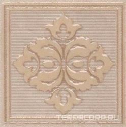 Вставка ВерсальXX | 7х7