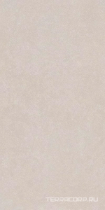 Керамогранит Kerama Marazzi Касабланка  UP серый светлый матовый обрезной 60x119,5x0,9 Серый 