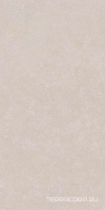 Керамогранит Kerama Marazzi Касабланка  UP серый светлый матовый обрезной 60x119,5x0,9 Серый 