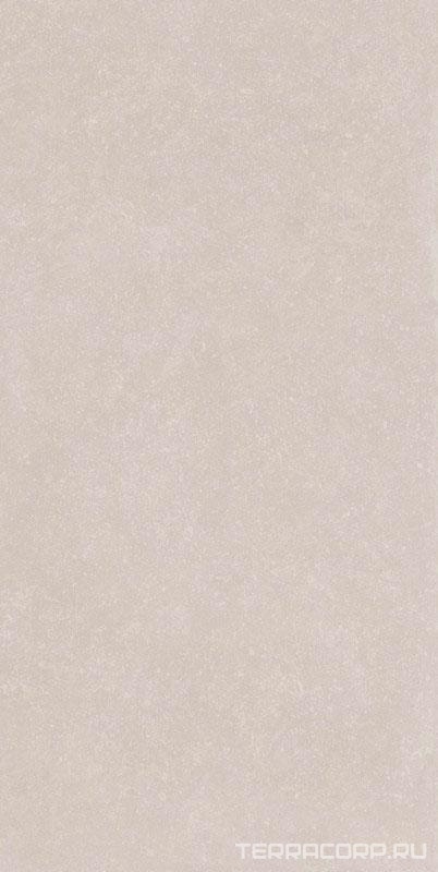 Керамогранит Kerama Marazzi Касабланка UP серый светлый матовый обрезной 60x119,5x0,9 Серый, фото 7