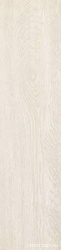 Treverk White ZZ |30x120