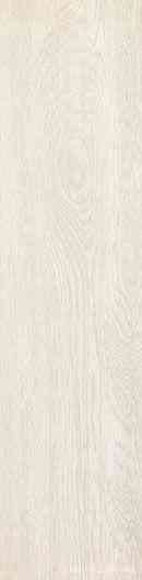 Treverk White ZZ |30x120