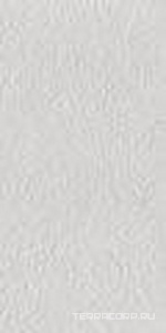 Керамогранит Imola Micron 2.0 M2.0 RB36W 30x60 Белый 