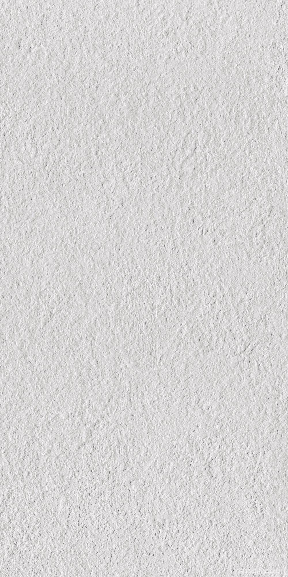 Керамогранит Imola Micron 2.0 M2.0 RB36W 30x60 Белый, фото 6