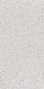 Керамогранит Imola Micron 2.0 M2.0 RB36W 30x60 Белый 