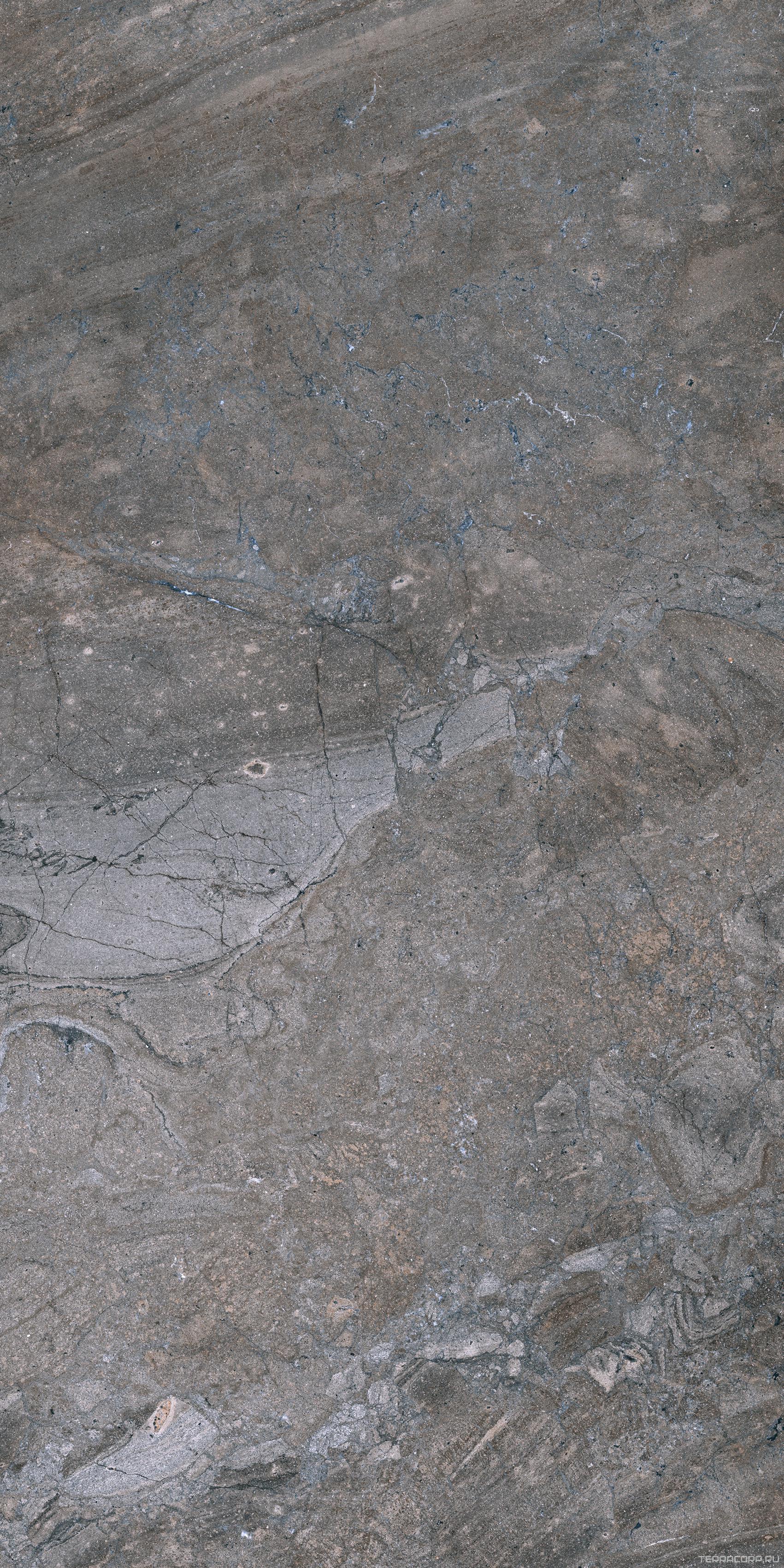 Керамогранит Pamesa CR Manaos CR. Manaos Earth ret ( п.п.) 60x120 Комбинированный, фото 5