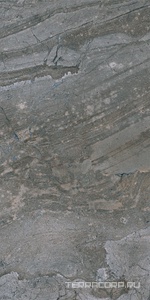 Керамогранит Pamesa CR Manaos CR. Manaos Earth ret ( п.п.) 60x120 Комбинированный 