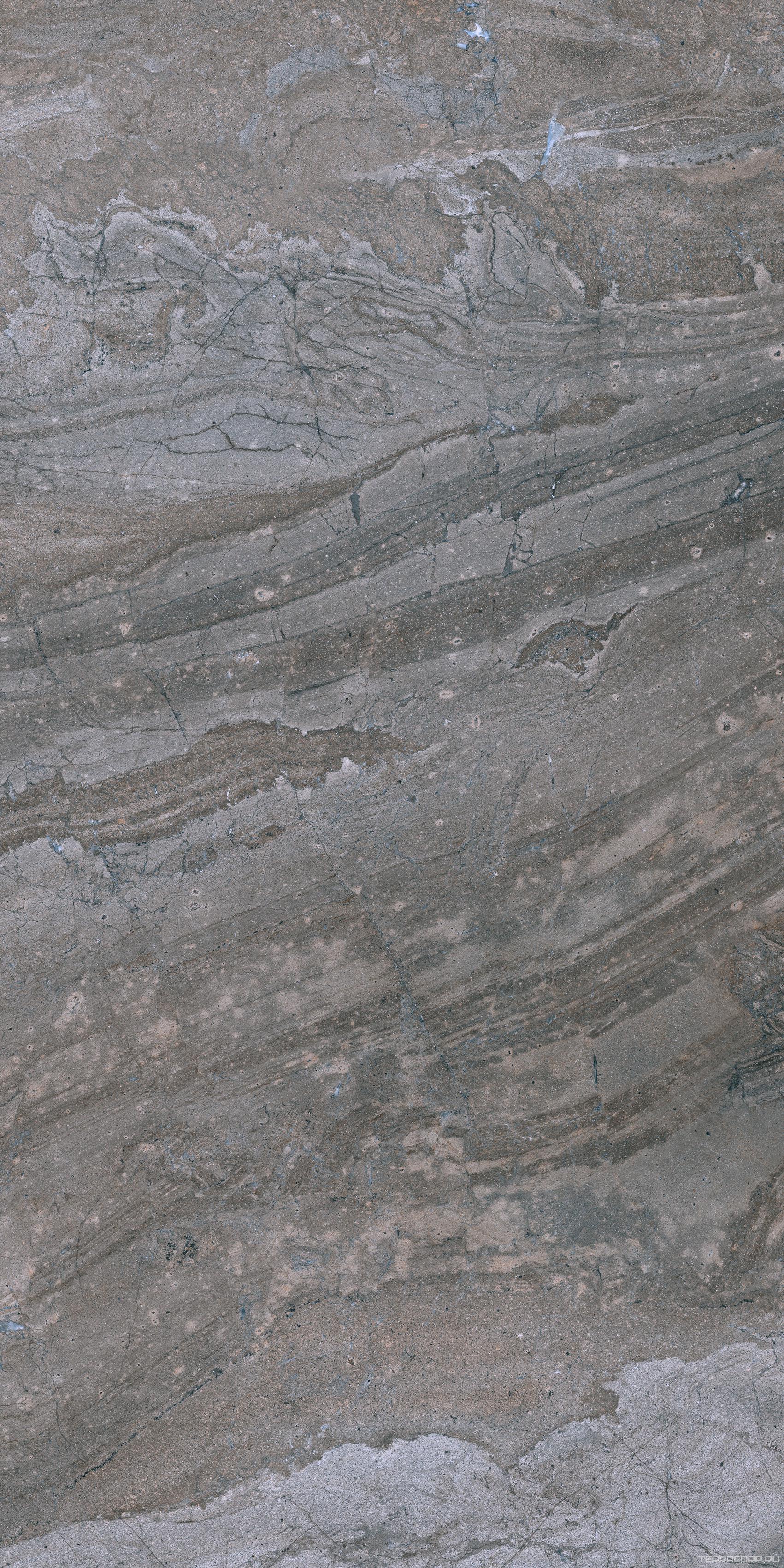 Керамогранит Pamesa CR Manaos CR. Manaos Earth ret ( п.п.) 60x120 Комбинированный, фото 3