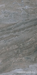 CR. Manaos Earth ret ( п.п.) ZZ 60x120