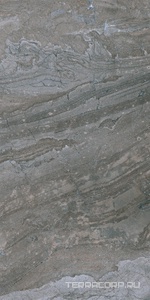 Керамогранит Pamesa CR Manaos CR. Manaos Earth ret ( п.п.) 60x120 Комбинированный 