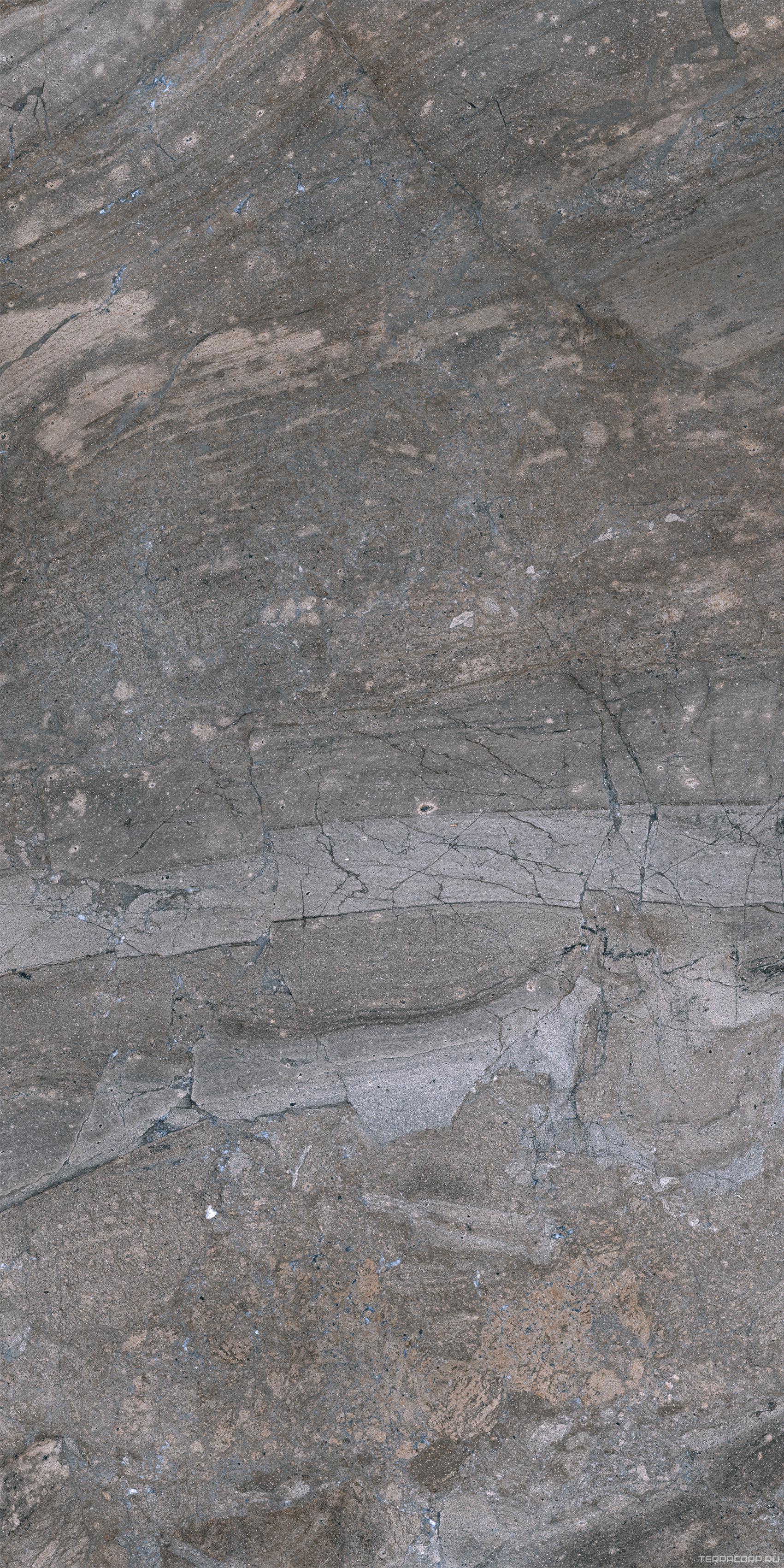 Керамогранит Pamesa CR Manaos CR. Manaos Earth ret ( п.п.) 60x120 Комбинированный, фото 4