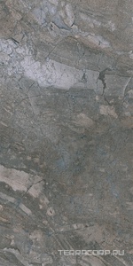 Керамогранит Pamesa CR Manaos CR. Manaos Earth ret ( п.п.) 60x120 Комбинированный 