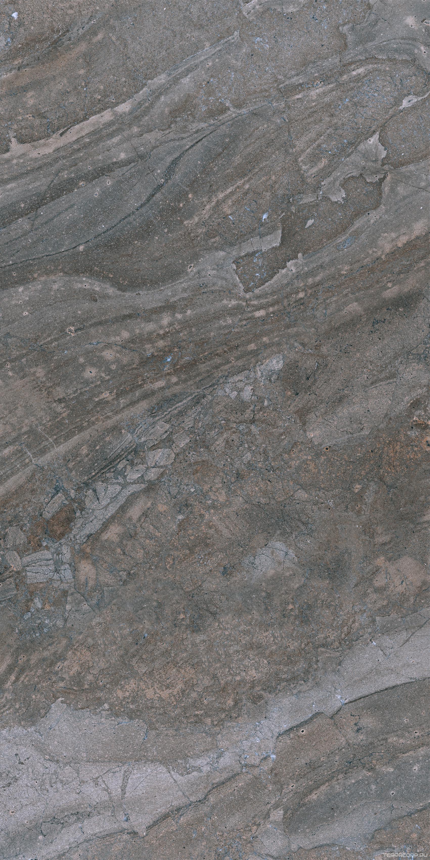 Керамогранит Pamesa CR Manaos CR. Manaos Earth ret ( п.п.) 60x120 Комбинированный, фото 6