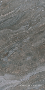 Керамогранит Pamesa CR Manaos CR. Manaos Earth ret ( п.п.) 60x120 Комбинированный 