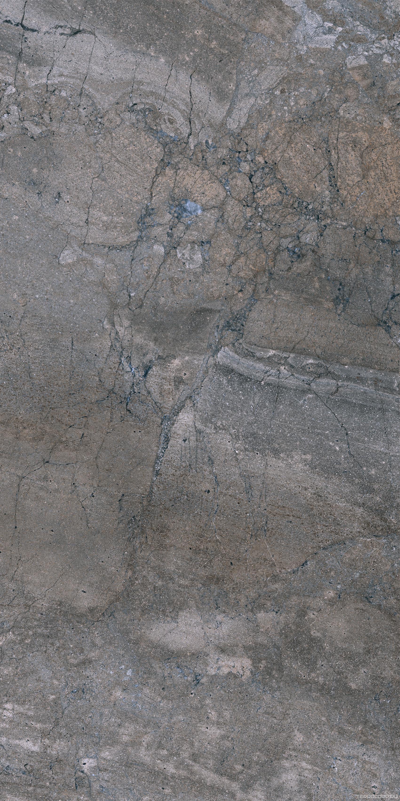 Керамогранит Pamesa CR Manaos CR. Manaos Earth ret ( п.п.) 60x120 Комбинированный, фото 7