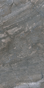 Керамогранит Pamesa CR Manaos CR. Manaos Earth ret ( п.п.) 60x120 Комбинированный 