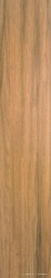 Сeylan Roble Rec Nat ZZ |22x118