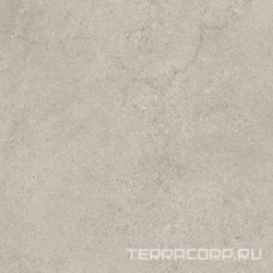 Портленд серый светлый матовый обрезной 80x80x0,9