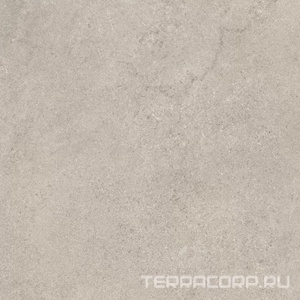 Керамогранит Kerama Marazzi Портленд  серый светлый матовый обрезной 80x80x0,9 Серый 
