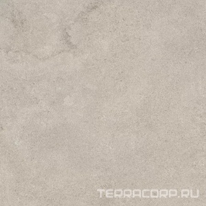 Керамогранит Kerama Marazzi Портленд  серый светлый матовый обрезной 80x80x0,9 Серый 