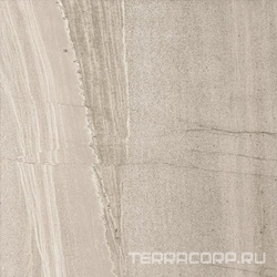 Velvet Natural Rec. NPlus Lap ZZ |75x75