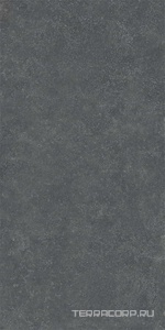 Керамогранит Kerama Marazzi Касабланка  HP антрацит матовый обрезной 60x119,5x0,9 Антрацит 