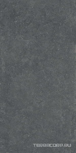Керамогранит Kerama Marazzi Касабланка  HP антрацит матовый обрезной 60x119,5x0,9 Антрацит 