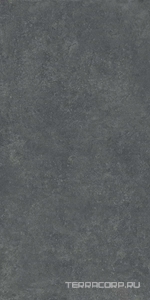 Керамогранит Kerama Marazzi Касабланка  HP антрацит матовый обрезной 60x119,5x0,9 Антрацит 