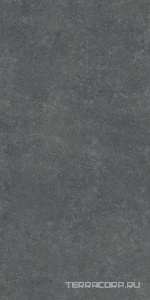 Керамогранит Kerama Marazzi Касабланка  HP антрацит матовый обрезной 60x119,5x0,9 Антрацит 