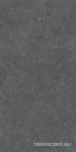 Керамогранит Kerama Marazzi Касабланка  HP антрацит матовый обрезной 60x119,5x0,9 Антрацит 