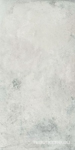 Керамогранит Pamesa At. Metal  Silver 60x120 XX Серый 