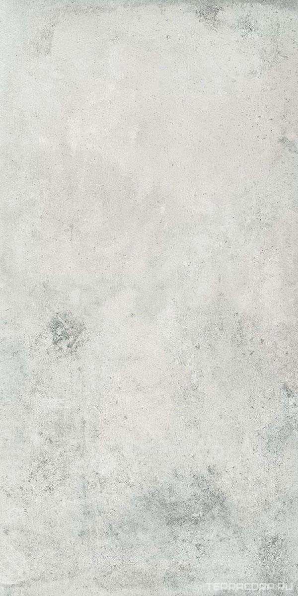 Керамогранит Pamesa At. Metal Silver 60x120 XX Серый, фото 4