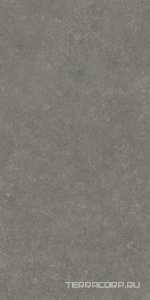Керамогранит Kerama Marazzi Касабланка  UP серый тёмный матовый обрезной 60x119,5x0,9 Серый 